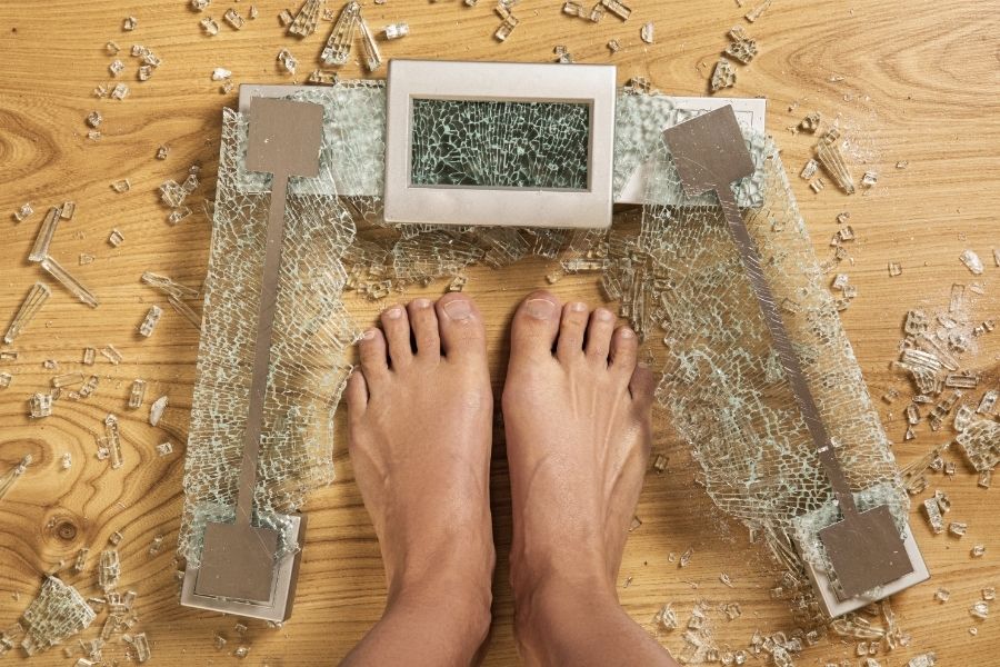 دكتور سمنة ونحافة في المدينة المنورة