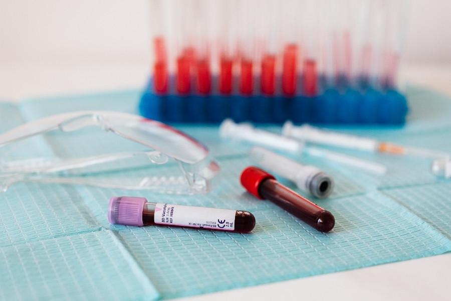 معنى neutrophils في تحليل الدم